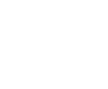 Odona Homes