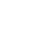 accessible housing icon